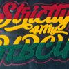 js.chinalle.embrodiory