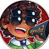 goofy_gooberts