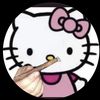 brea_thefav4eva