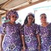 aminata.bamba74