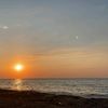 il_ayda59