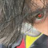 box_hakim_03