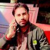 muhammed.ashraf.zawar