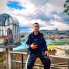kevin.alexander111