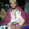 nadeem.hussani2