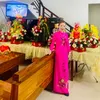 hoa.anh47