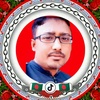 md.aslam.h7475