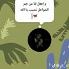 mohammed.mostafa892