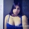 esperanza.diaz618