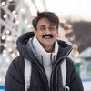 mehar.hafeez92