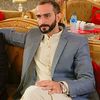 hamidmughal0558