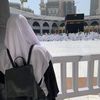 user85403682056271