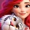 lina.nina254