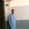 umargujjar0040