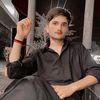 itx_me_waqas01