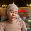 barkissa_zango