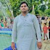 naveedashraf556