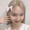 nayeon_myfansonce