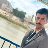 omarkazal1989