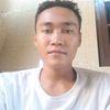jenald581