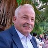 Recep Kayku