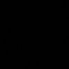 qlf.0011