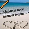 user8143607842824