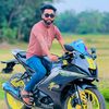 ahmed.babor.14