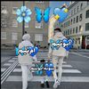 mhar.mahar3
