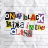 onlyblackkids