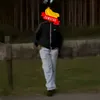 m4r6el.0