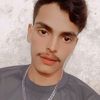 awaissahab36
