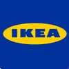 IKEA I Rennes 💙💛