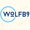 wolfb96