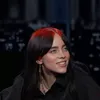 lena_billies_version