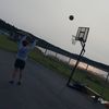 dylanfudge32