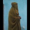 aisha.kwekwe