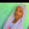 user65819970468728