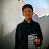moez.k9m