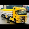 diie80i