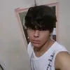 thorfinzinho