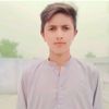 Rai Zurair Ijaz kharal