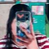 liz_cahj