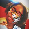 justthat_onepupil