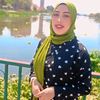 fatma.shaker44