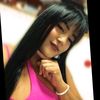 gaby.gimenez32gimenez7