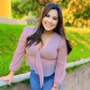 alejandraochoav1