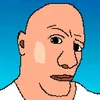 pierredipper