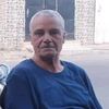 rayen.ranim66