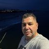 suriye..turkiye